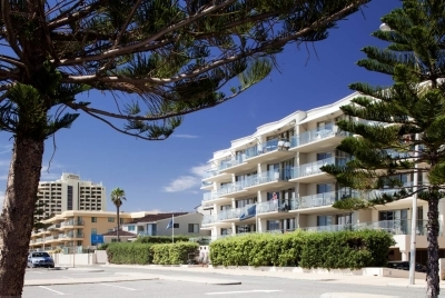 -Seashells Serviced Apartments Scarborough(1).jpg